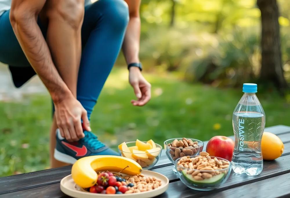 healthy lifestyle-661a9e7cb6d34ff7b272b347ea95b048.jpg healthy lifestyle